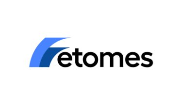 ETomes.com